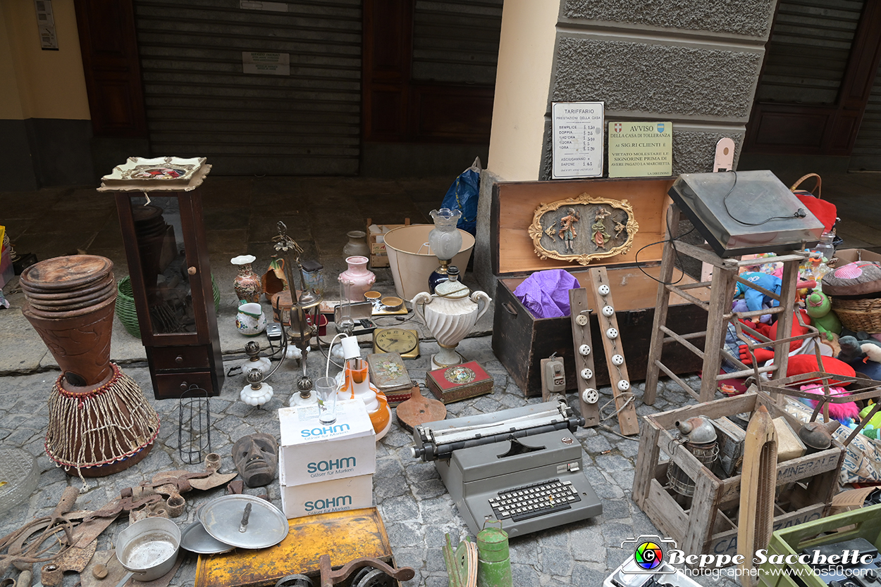 VBS_6701 - Mercatino dell'Antiquariato e dell'Hobbismo - Ottobre 2023.jpg